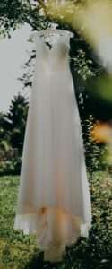 Badehose
