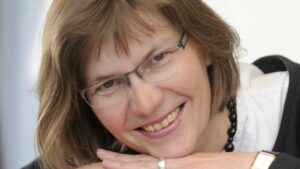 Iris Otto